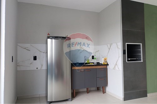 Alugar-Kitnet-Garças , Piracicaba , São Paulo , 13423-650-690781131-90