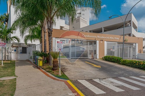 Alugar-Apartamento-Jardim Alto da Boa Vista , Valinhos , São Paulo , 13272106-691091004-38