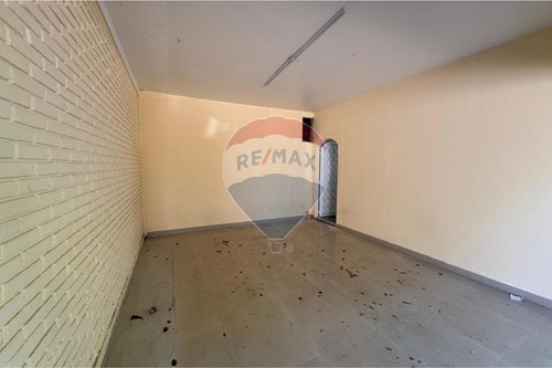 Alugar-Casa-Cidade Universitária , Campinas , São Paulo , 13084175-690331002-271