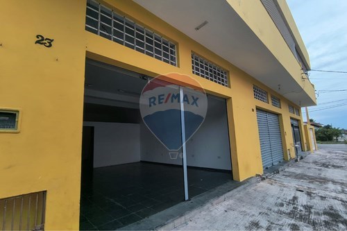 Alugar-Ponto Comercial-Jardim Los Angeles , Peruíbe , São Paulo , 11771-606-691111032-33