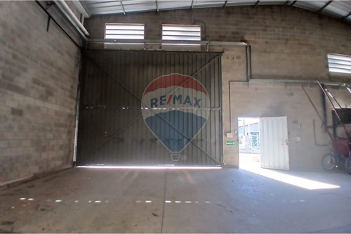 Alugar-Galpão-Chácara Três Marias , Campinas , São Paulo , 13067706-691101018-85