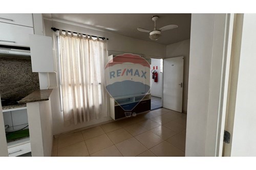 Alugar-Apartamento-Parque Industrial , Araras , São Paulo , 13601-344-690691043-13