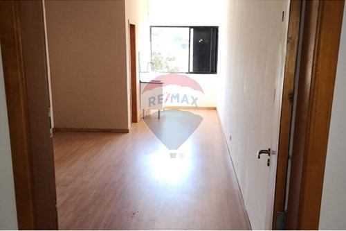 Alugar-Cj. Comercial/ Sala-Alameda Professor Lucas Nogueira Garcez , 1709  - Próximo ao Applebee's  - Cidade Satélite , Atibaia , São Paulo , 12942160-690471015-20