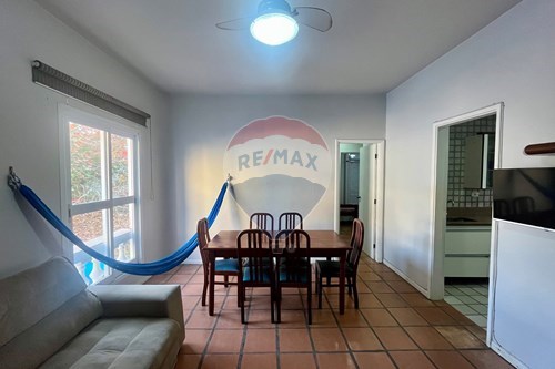 Venda-Apartamento-Jardim Belmar , Guarujá , São Paulo , 11441000-690821072-285