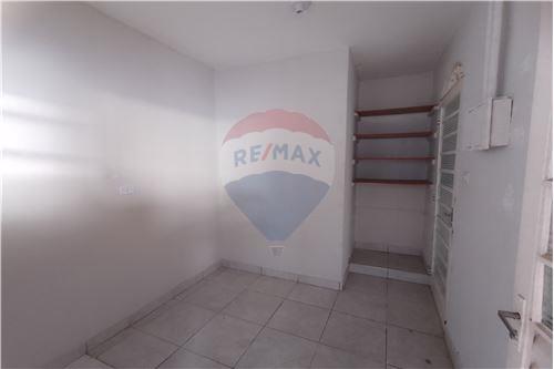 Casa - Alugar - Cosmópolis , São Paulo - Despensa - 690831004-310