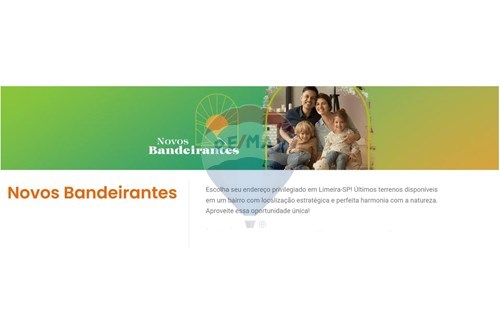 Venda-Terreno-Parque Nossa Senhora das Dores , Limeira , São Paulo , 13483635-690741088-14
