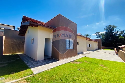 Alugar-Casa de Vila-Rua Candeia , 43  - Ribeirão dos Porcos , Atibaia , São Paulo , 12946422-690921050-55