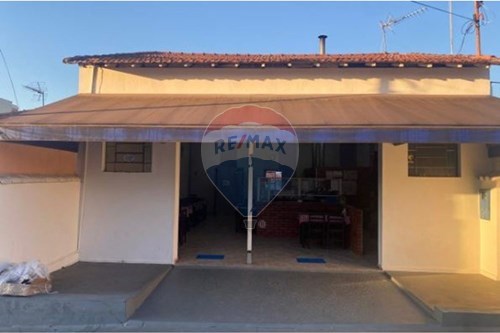 Venda-Ponto Comercial-Rua Aquidaban , 109  - Aparecida , Bragança Paulista , São Paulo , 12914270-690141091-55