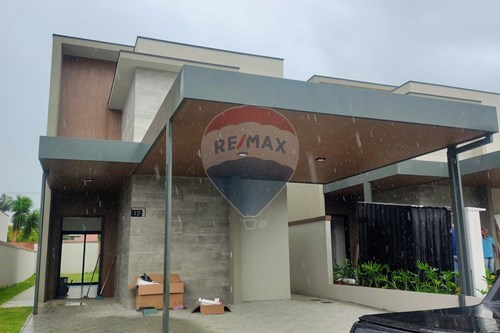 Alugar-Casa de Condomínio-Vila Santista , Atibaia , São Paulo , 12941090-690471015-64