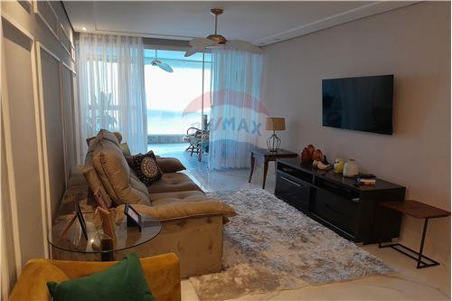 For Sale-Condo/Apartment-RUA SANTOS , 404  - Av. Leomil  - Barra Funda , Guarujá , São Paulo , 11410330-690551040-51