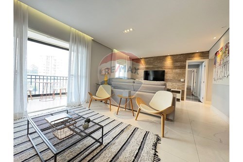 Slider 360 thumbnail