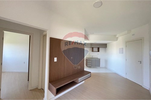 Alugar-Apartamento-Parque Harmonia , Nova Odessa , São Paulo , 13380233-690231002-81