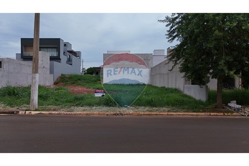 Venda-Terreno-Parque Residencial Santa Helena , Leme , São Paulo , 13612104-690481010-78