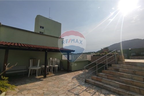 Alugar-Apartamento-Jardim Três Marias , Guarujá , São Paulo , 11440320-690821045-24