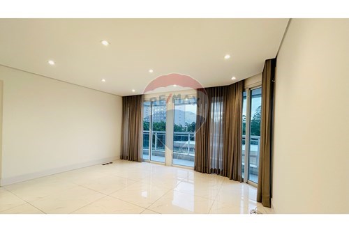 Alugar-Apartamento-Avenida Leblon , 15  - Wave Alphaville  - Empresarial 18 do Forte , Barueri , São Paulo , 06472003-691141013-59