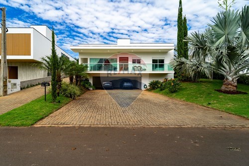 Venda-Casa de Condomínio-Alameda Morfantaine , 102  - Portal Japy Golf Club  - Portal Concórdia II (Jacaré) , Cabreúva , São Paulo , 13318-306-690591004-73
