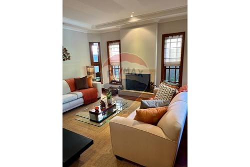 Venda-Casa de Condomínio-Aldeia da Serra , Barueri , São Paulo , 06429-030-690951036-39