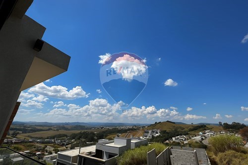 Slider 360 thumbnail