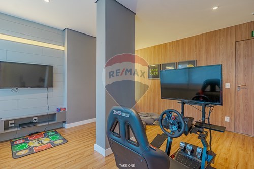 Slider 360 thumbnail