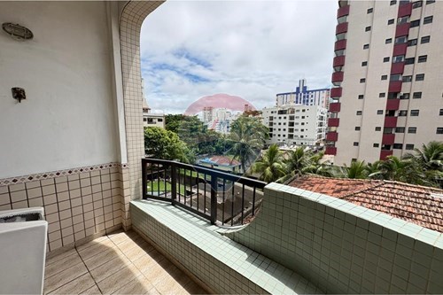 Venda-Apartamento-Estrada Alexandre Migues Rodrigues , 872  - Tombo  - Jardim Las Palmas , Guarujá , São Paulo , 11420125-690501066-18