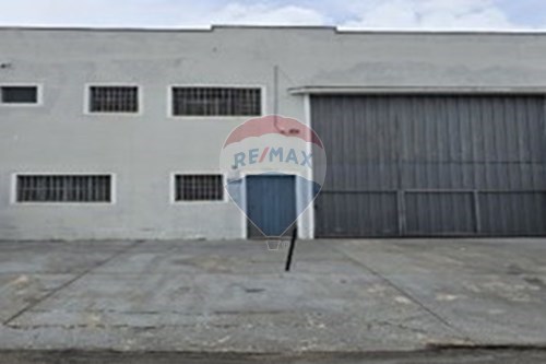 Alugar-Galpão-Rua João de Souza Coelho , 276  - Parque Via Norte , Campinas , São Paulo , 13065703-690681014-406