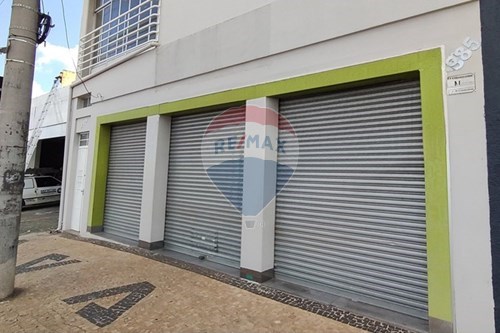Alugar-Loja-Vila Rezende , Piracicaba , São Paulo , 13405218-690571082-32