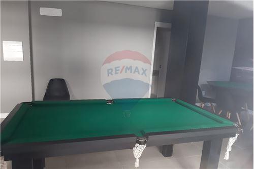 Apartamento - Alugar - Jundiaí , São Paulo - 16 - 690791065-203