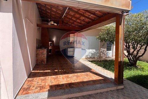 Alugar-Casa-Parque Nova Suíça , Valinhos , São Paulo , 13271400-691091004-10