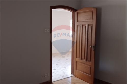 Casa - Alugar - Cosmópolis , São Paulo - Quarto - 690831004-310