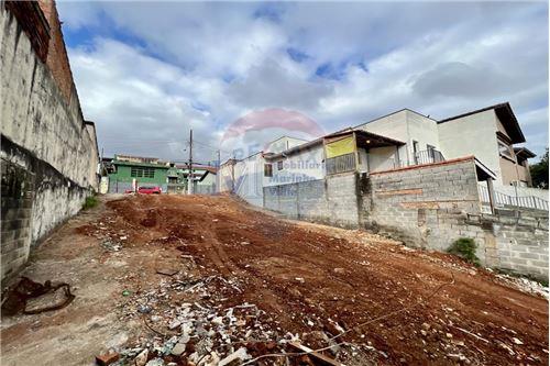 Venda-Terreno-Rua Vinte e Um de Abril , 0  - Vila Bianchi  - Jardim Recreio , Bragança Paulista , São Paulo , 12910-020-690141006-68