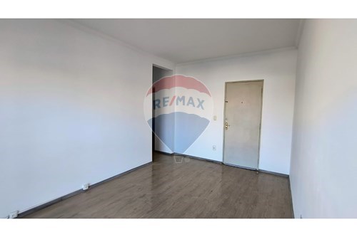 Slider 360 thumbnail