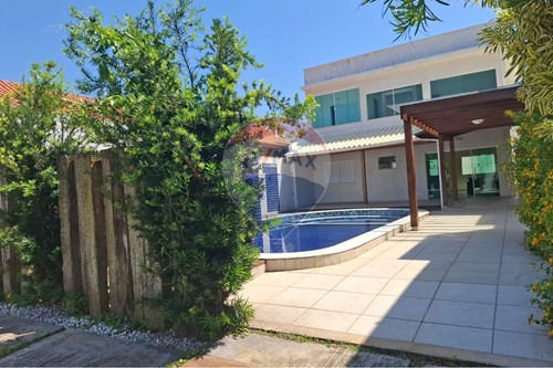 Alugar-Casa-Centro , Peruíbe , São Paulo , 11770-436-691111010-113