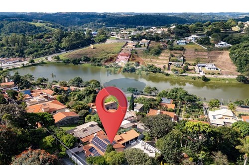 Venda-Casa-Vale Azul , Jundiaí , São Paulo , 13218-622-690591011-70
