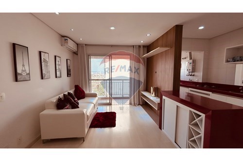 Alugar-Apartamento-Empresarial 18 do Forte , Barueri , São Paulo , 06472-005-691141013-17