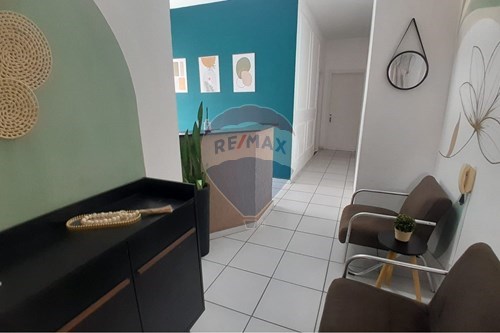 Alugar-Casa Comercial-Centro , Mogi Mirim , São Paulo , 13800033-690751049-10