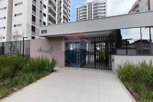 Alugar-Apartamento-Rua Francisco Fadin , 570  - Atacadista Assai  - Morumbi , Paulínia , São Paulo , 13140726-690511042-28