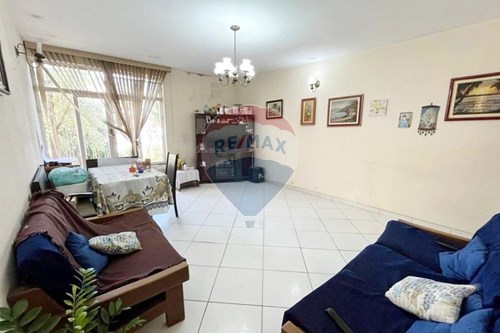 Venda-Casa-Rua Antônio Galantin , 2025  - Próximo a escola Maria de Lourdes  - Jardim Pacaembu , Jundiaí , São Paulo , 13218161-690361025-41