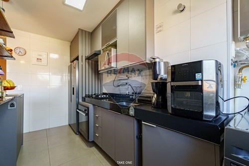 Slider Image Thumbnail