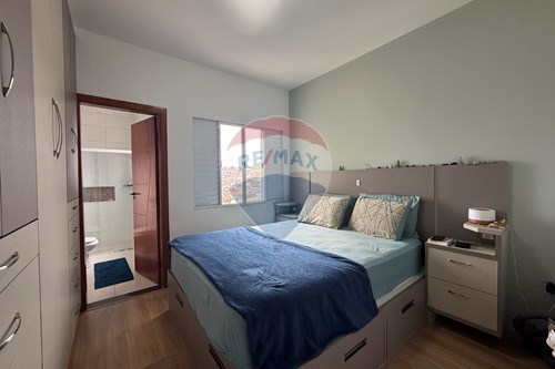 Venda-Casa-Vila Batista , Bragança Paulista , São Paulo , 12908695-690041139-71