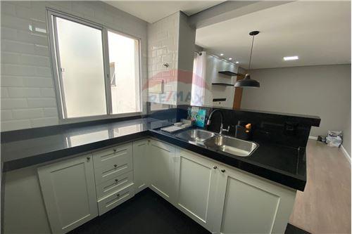 Apartamento - Alugar - Americana , São Paulo - 18 - 690231025-256