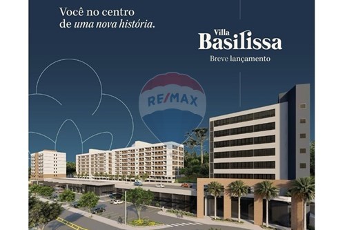 Venda-Apart Hotel/ Flat-Rua Dr. Freitas , 162  - Centro , Bragança Paulista , São Paulo , 12910-340-690041126-5