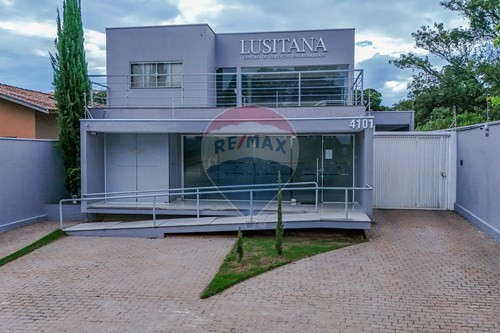 Venda-Casa-Rua Juca Costa , 4101  - Ao lado da empresa Impacto  - Jardim Roma , Pirassununga , São Paulo , 13631345-690481046-10