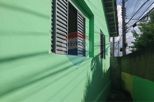 Alugar-Casa-Rua dos Bandeirantes , 12  - Jardim Bonfim , Itapira , São Paulo , 13972240-690291083-168