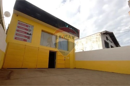 Alugar-Casa Comercial-Rua Padre Roque , 1354  - Centro , Mogi Mirim , São Paulo , 13800207-690751001-32