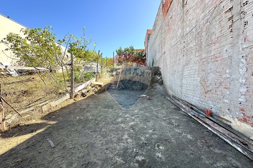 Venda-Terreno-Centro , Capivari , São Paulo , 13363244-690091034-46