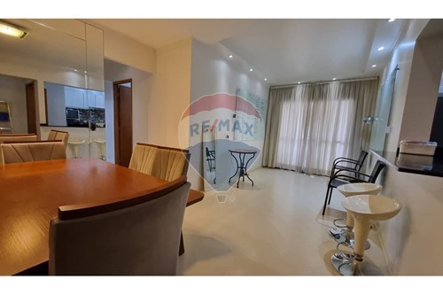 Venda-Apartamento-Alameda Grajaú , 584  - Rua do cartório  - Alphaville Industrial , Barueri , São Paulo , 06454050-691141003-13