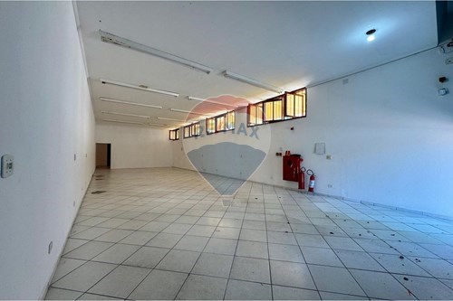 Alugar-Outros-Av padre anchieta , 6412  - Centro  - Centro , Peruíbe , São Paulo , 11750000-691111006-67