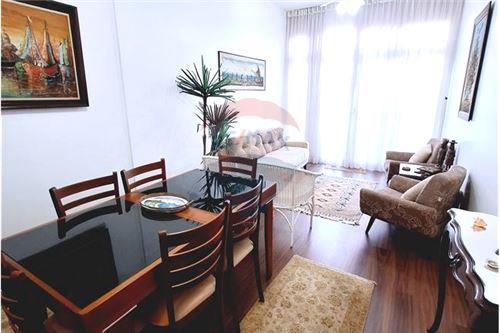 Venda-Apartamento-Centro , Guarujá , São Paulo , 11410-222-690551017-158