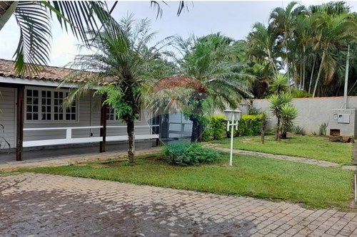 Alugar-Casa-Loanda , Atibaia , São Paulo , 12945360-690471015-9