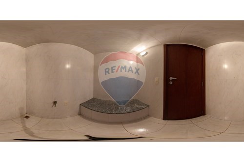 Slider 360 thumbnail